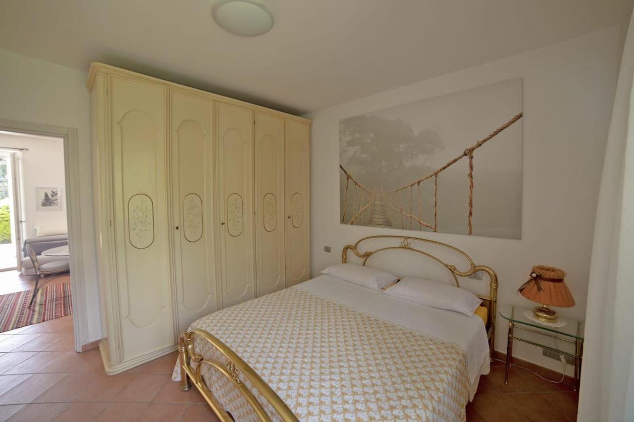 Casa Vacanze Al Capriano Appartamento Mora Кантелло Экстерьер фото